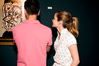 Exposición nuevas adquisiciones