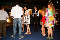 Exposición nuevas adquisiciones