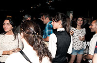 Exposición nuevas adquisiciones