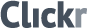clickr