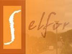 Selfor