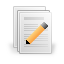 Document Icon