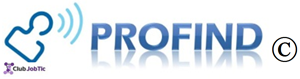 PROFIND