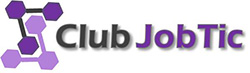 Clubjobtic