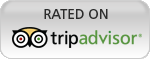 logo Tripadvisor