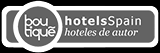 La Casona de Suesa en Hoteles Boutique Espa�a