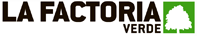La Factoría Verde