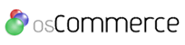  osCommerce 