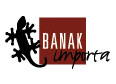 Banak Importa