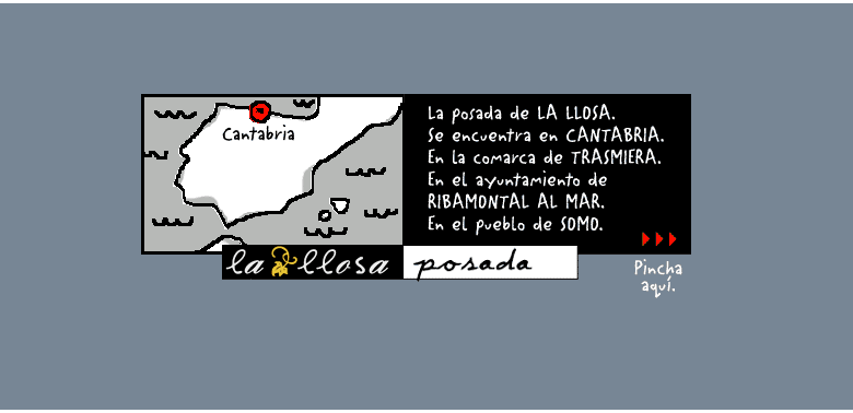C&oacute;mo llegar a la Casa Rural en Cantabria, junto a la playa de Somo y la Bah&iacute;a de Santander. Turismo Rural de Calidad, Habitaciones y Apartamentos. Vivienda Rural. Tel&eacute;fono 942.51.06.02.