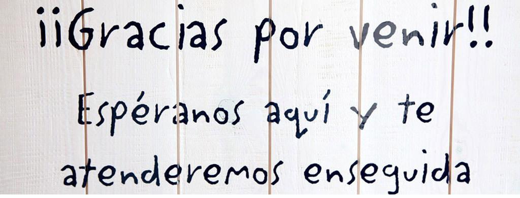 Restaurante La Casetta