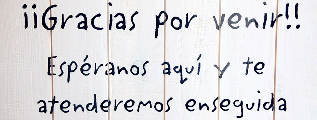 Restaurante La Casetta