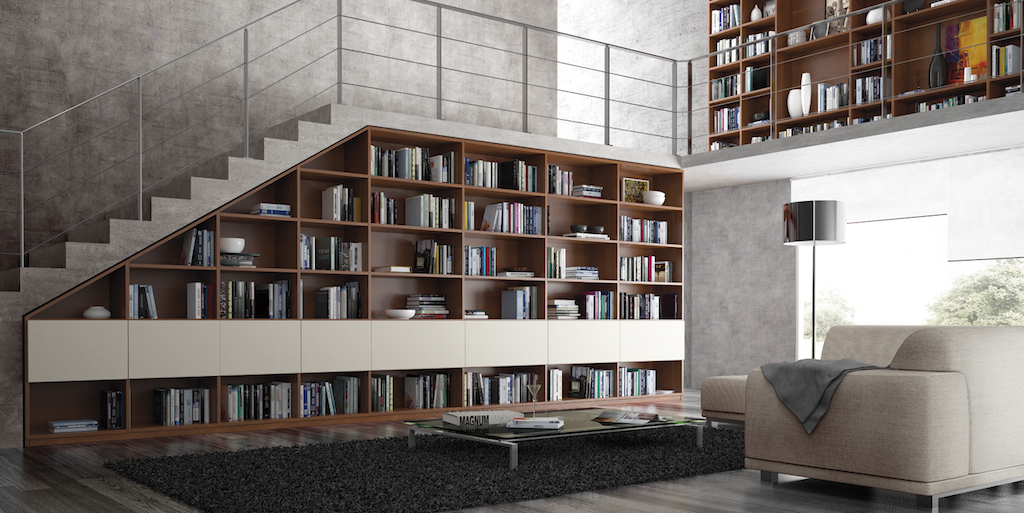 UECKO ha llegado para dar respuesta a la necesidad de combinar la belleza con el sentido práctico. Creaciones exclusivas y altamente personalizadas, adaptables a cualquier espacio y dotadas de unos acabados de la más alta calidad.