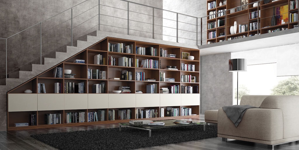 UECKO ha llegado para dar respuesta a la necesidad de combinar la belleza con el sentido práctico. Creaciones exclusivas y altamente personalizadas, adaptables a cualquier espacio y dotadas de unos acabados de la más alta calidad.