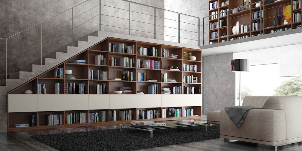 UECKO ha llegado para dar respuesta a la necesidad de combinar la belleza con el sentido práctico. Creaciones exclusivas y altamente personalizadas, adaptables a cualquier espacio y dotadas de unos acabados de la más alta calidad.