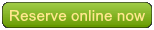 Reserve online now