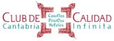 Club de Calidad de Cantabria Infinita