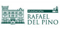 rafel del pino